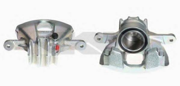 SPIDAN 404149 Гальмівний супорт