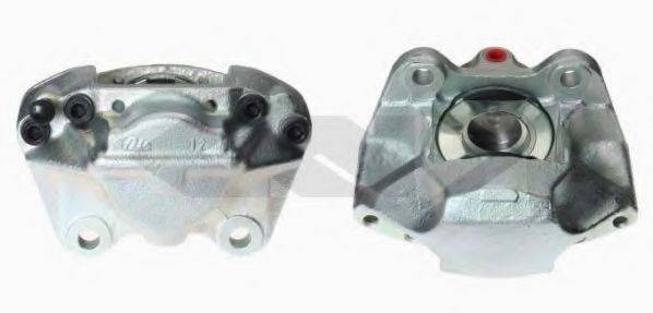 SPIDAN 400856 Гальмівний супорт