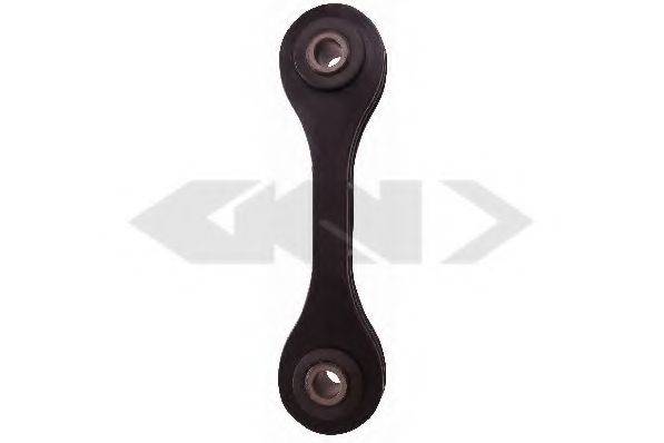 SPIDAN 57836 Тяга/стійка, стабілізатор