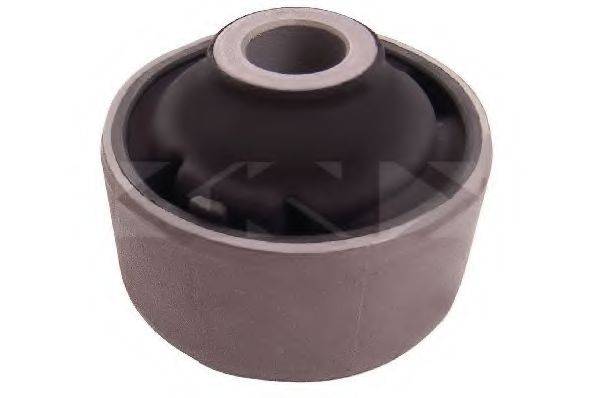 SPIDAN 411470 Підвіска, важіль незалежної підвіски колеса