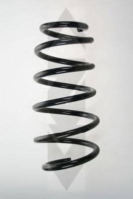 SPIDAN 85330 Пружина ходової частини