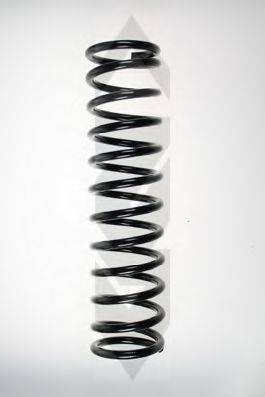 SPIDAN 56294 Пружина ходової частини