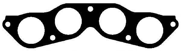 ELRING 025210 Прокладка, впускний колектор