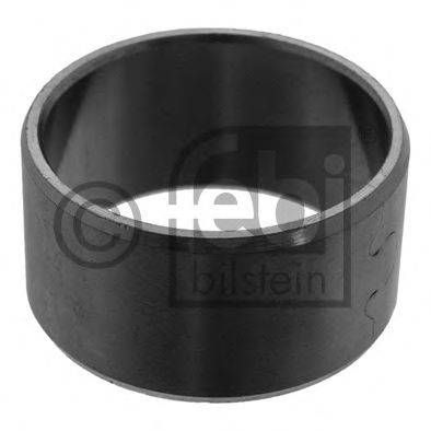 FEBI BILSTEIN 03421 втулка, палець гальмівних колодок