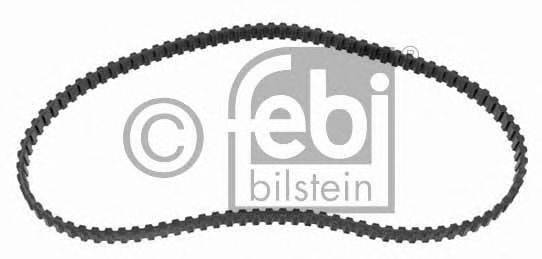 FEBI BILSTEIN 10970 Ремінь ГРМ