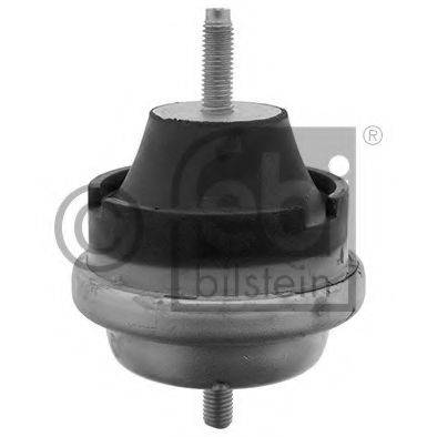 FEBI BILSTEIN 19015 Підвіска, двигун