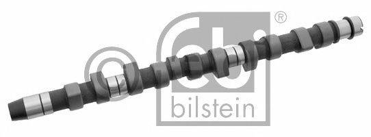 FEBI BILSTEIN 24820 Розподільний вал