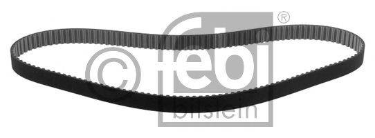 FEBI BILSTEIN 34122 Ремінь ГРМ