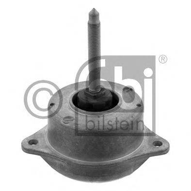 FEBI BILSTEIN 34849 Підвіска, двигун