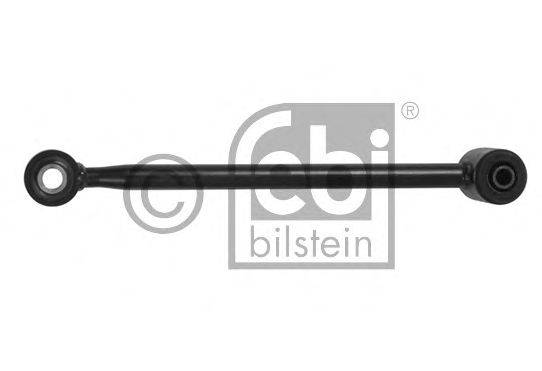 FEBI BILSTEIN 43013 Важіль незалежної підвіски колеса, підвіска колеса