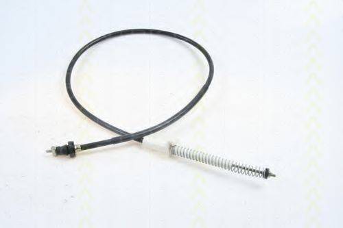 TRISCAN 814015307 Тросик газу