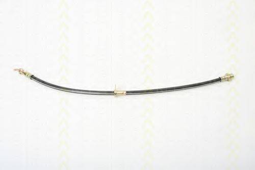 TRISCAN 815013146 Гальмівний шланг