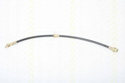 TRISCAN 815013155 Гальмівний шланг
