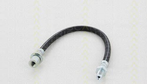 TRISCAN 8150132001 Гальмівний шланг