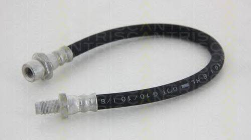 TRISCAN 815013278 Гальмівний шланг