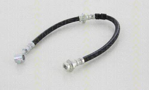 TRISCAN 815014151 Гальмівний шланг