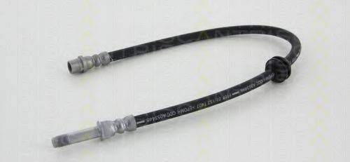 TRISCAN 815029349 Гальмівний шланг