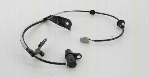 TRISCAN 818013365 Датчик, частота обертання колеса