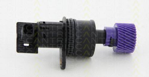 TRISCAN 818014222 Датчик, частота обертання колеса