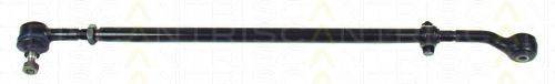 TRISCAN 85001035 Поперечна рульова тяга