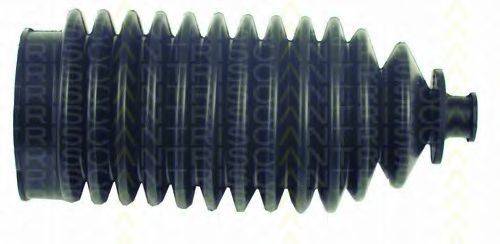 TRISCAN 85002788 Комплект пильника, рульове керування