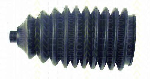 TRISCAN 85002794 Комплект пильника, рульове керування