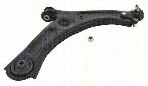 TRISCAN 8500295051 Важіль незалежної підвіски колеса, підвіска колеса