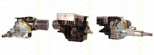 TRISCAN 852015706 Рульова колонка