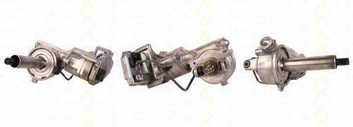 TRISCAN 852024708 Рульова колонка