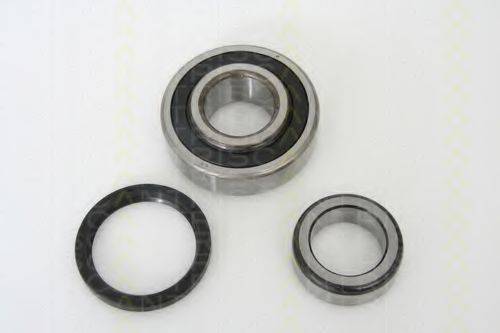 TRISCAN 853013246 Комплект підшипника маточини колеса