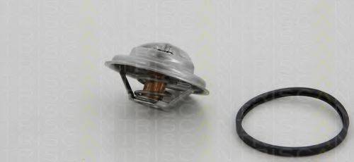 TRISCAN 86206982 Термостат, охолоджуюча рідина