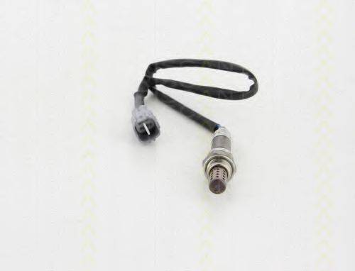 TRISCAN 884513562 Лямбда-зонд