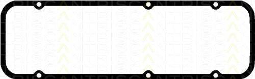 TRISCAN 5154502 Прокладка, кришка головки циліндра