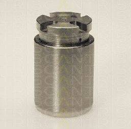 TRISCAN 8170233018 Поршень, корпус скоби гальма