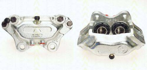 TRISCAN 817034149 Гальмівний супорт