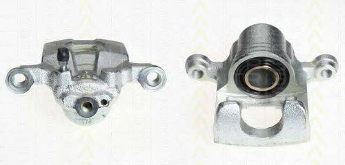 TRISCAN 8170344125 Гальмівний супорт