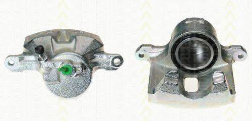 TRISCAN 8170344202 Гальмівний супорт