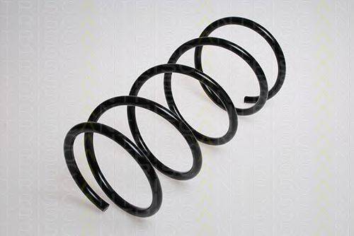 TRISCAN 87501449 Пружина ходової частини