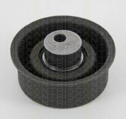 TRISCAN 864614113 Натяжний ролик, ремінь ГРМ