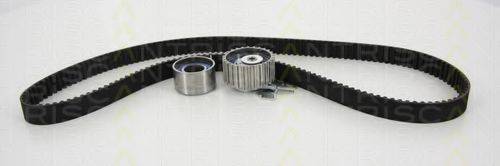 TRISCAN 864715030 Комплект ременя ГРМ