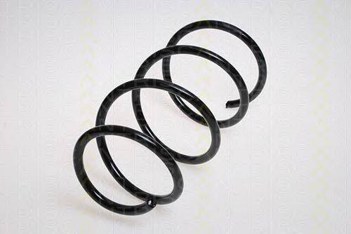 TRISCAN 875013115 Пружина ходової частини