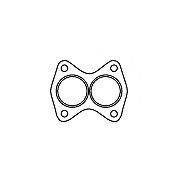 HJS 83226849 Прокладка, труба вихлопного газу