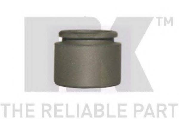 NK 8699011 Поршень, корпус скоби гальма