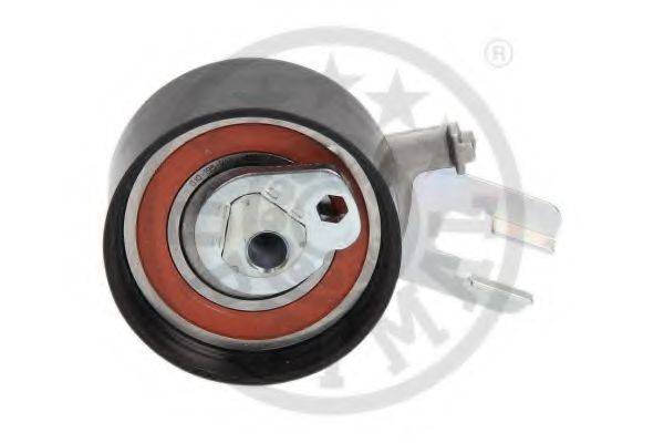 OPTIMAL 0N1884 Пристрій для натягу ременя, ремінь ГРМ