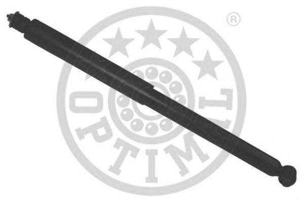 OPTIMAL A1864G Амортизатор