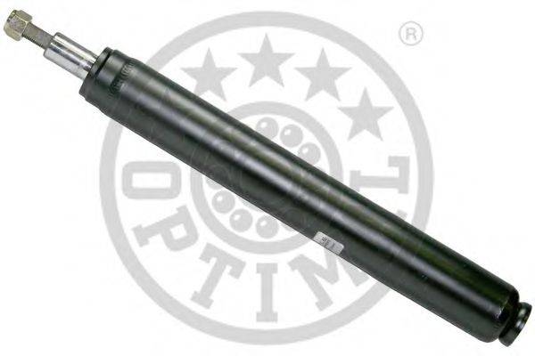 OPTIMAL A8168H Амортизатор