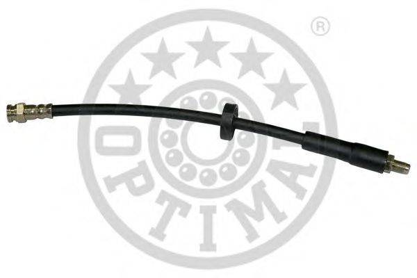 OPTIMAL BSL874 Гальмівний шланг