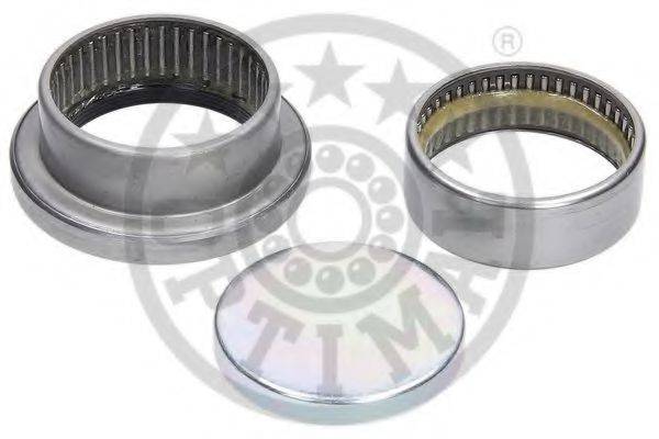 OPTIMAL F87197 Ремкомплект, підвіска колеса