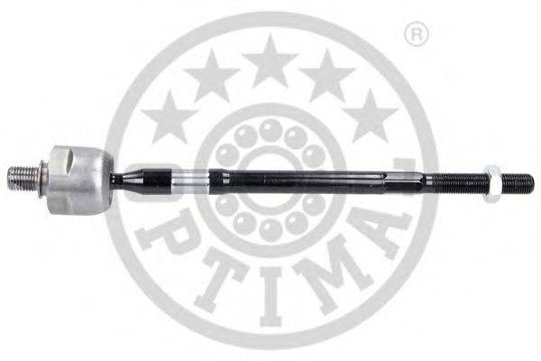 OPTIMAL G2910 Осьовий шарнір, рульова тяга