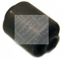 MAPCO 36976 Підвіска, важіль незалежної підвіски колеса